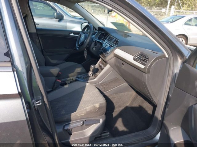 Photo 4 VIN: 3VV0B7AX6KM014338 - VOLKSWAGEN TIGUAN 