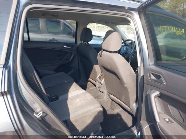 Photo 7 VIN: 3VV0B7AX6KM014338 - VOLKSWAGEN TIGUAN 