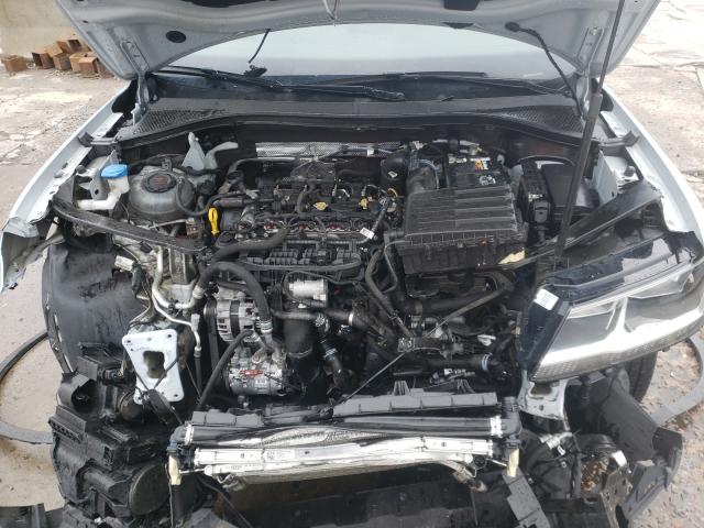 Photo 6 VIN: 3VV0B7AX6KM058873 - VOLKSWAGEN TIGUAN 