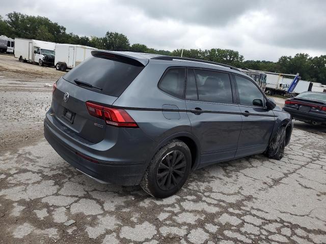 Photo 2 VIN: 3VV0B7AX6KM178723 - VOLKSWAGEN TIGUAN 