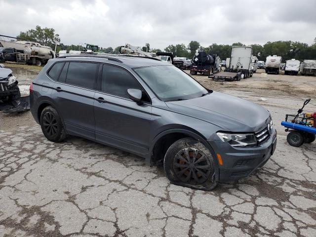 Photo 3 VIN: 3VV0B7AX6KM178723 - VOLKSWAGEN TIGUAN 