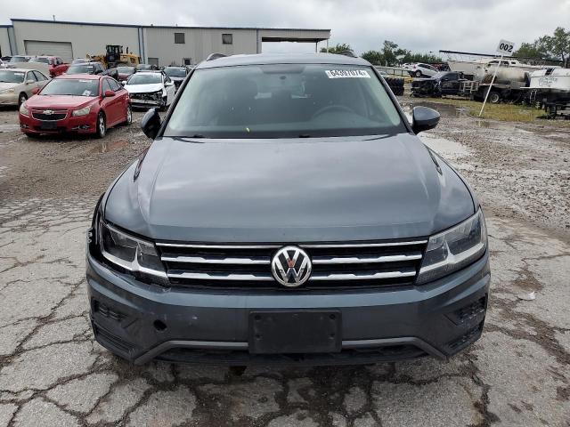 Photo 4 VIN: 3VV0B7AX6KM178723 - VOLKSWAGEN TIGUAN 