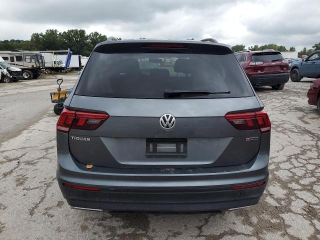 Photo 5 VIN: 3VV0B7AX6KM178723 - VOLKSWAGEN TIGUAN 