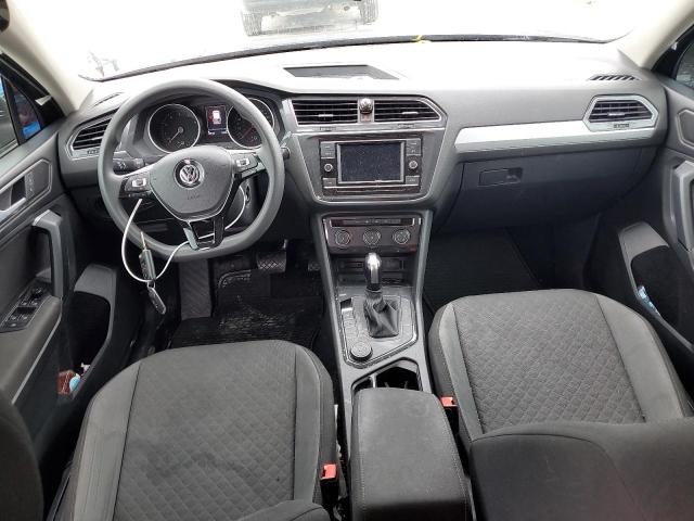 Photo 7 VIN: 3VV0B7AX6KM178723 - VOLKSWAGEN TIGUAN 