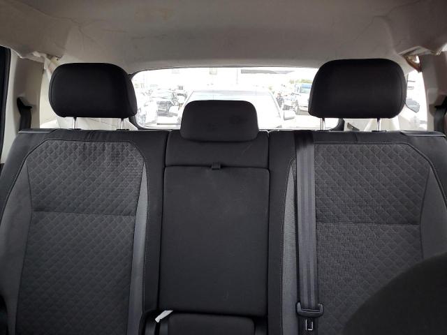 Photo 9 VIN: 3VV0B7AX6KM178723 - VOLKSWAGEN TIGUAN 