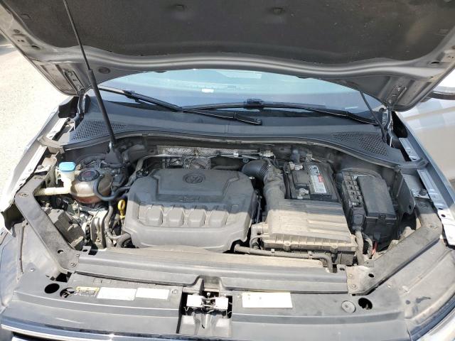 Photo 11 VIN: 3VV0B7AX6LM144671 - VOLKSWAGEN TIGUAN 