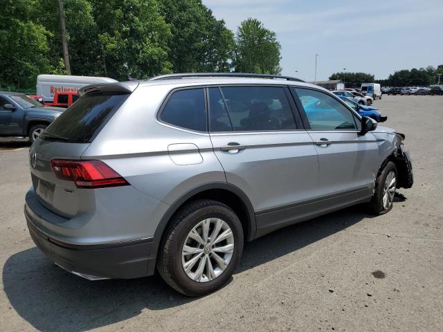 Photo 2 VIN: 3VV0B7AX6LM144671 - VOLKSWAGEN TIGUAN 