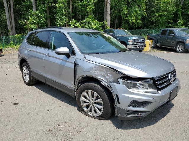 Photo 3 VIN: 3VV0B7AX6LM144671 - VOLKSWAGEN TIGUAN 