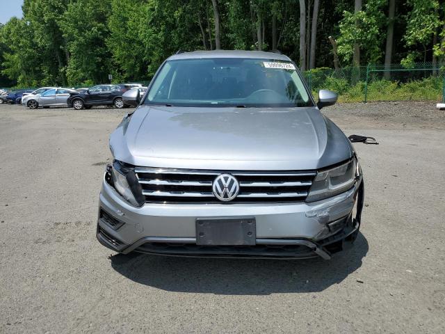 Photo 4 VIN: 3VV0B7AX6LM144671 - VOLKSWAGEN TIGUAN 