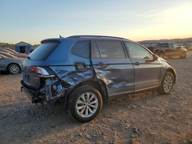 Photo 2 VIN: 3VV0B7AX6LM154844 - VOLKSWAGEN TIGUAN S 