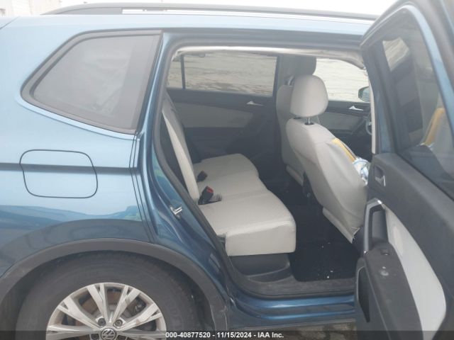 Photo 7 VIN: 3VV0B7AX6LM166296 - VOLKSWAGEN TIGUAN 