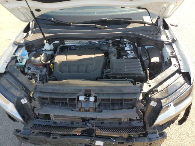 Photo 11 VIN: 3VV0B7AX6MM006825 - VOLKSWAGEN TIGUAN S 