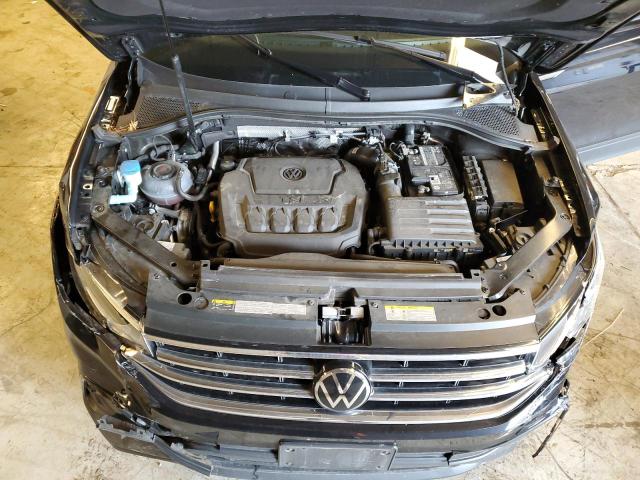 Photo 10 VIN: 3VV0B7AX6NM076360 - VOLKSWAGEN TIGUAN 