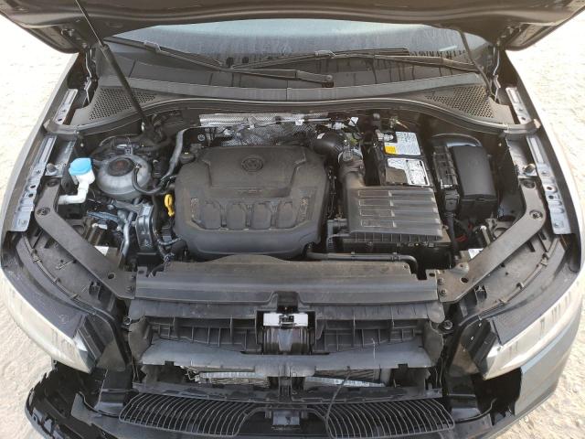 Photo 11 VIN: 3VV0B7AX6NM123600 - VOLKSWAGEN TIGUAN S 