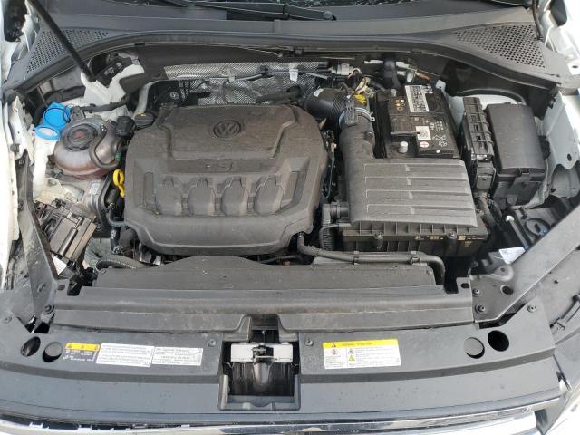 Photo 10 VIN: 3VV0B7AX6NM169234 - VOLKSWAGEN TIGUAN S 