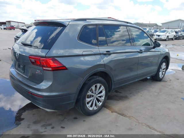 Photo 3 VIN: 3VV0B7AX7JM011317 - VOLKSWAGEN TIGUAN 