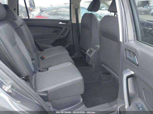 Photo 7 VIN: 3VV0B7AX7JM011317 - VOLKSWAGEN TIGUAN 