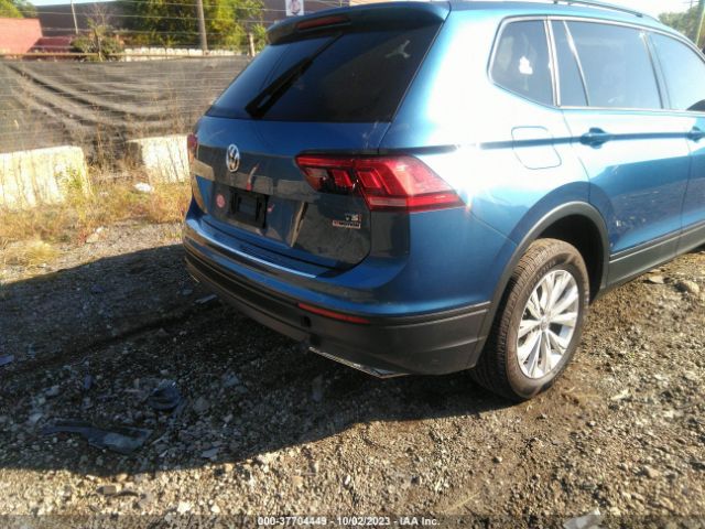 Photo 3 VIN: 3VV0B7AX7JM032586 - VOLKSWAGEN TIGUAN 