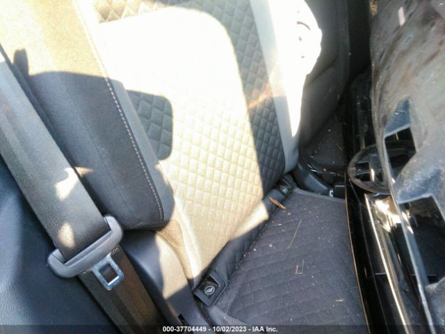 Photo 7 VIN: 3VV0B7AX7JM032586 - VOLKSWAGEN TIGUAN 