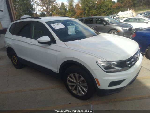 Photo 0 VIN: 3VV0B7AX7JM078502 - VOLKSWAGEN TIGUAN 