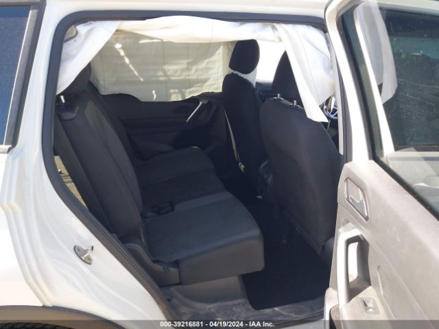 Photo 7 VIN: 3VV0B7AX7JM105021 - VOLKSWAGEN TIGUAN 