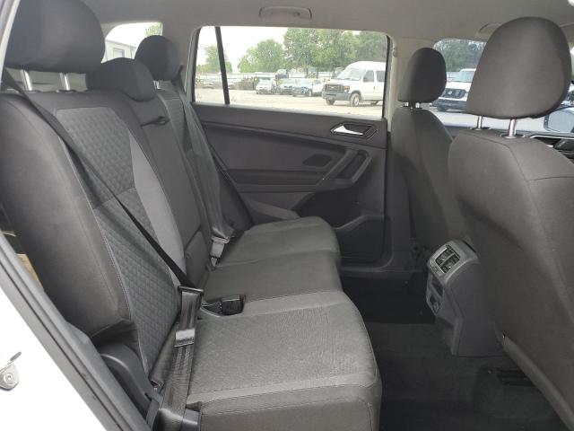 Photo 10 VIN: 3VV0B7AX7JM132509 - VOLKSWAGEN TIGUAN 