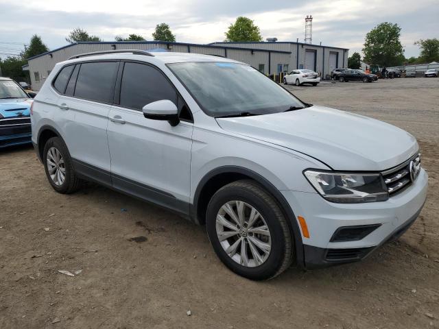 Photo 3 VIN: 3VV0B7AX7JM132509 - VOLKSWAGEN TIGUAN 