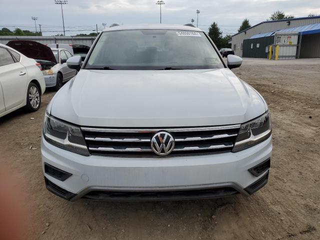 Photo 4 VIN: 3VV0B7AX7JM132509 - VOLKSWAGEN TIGUAN 