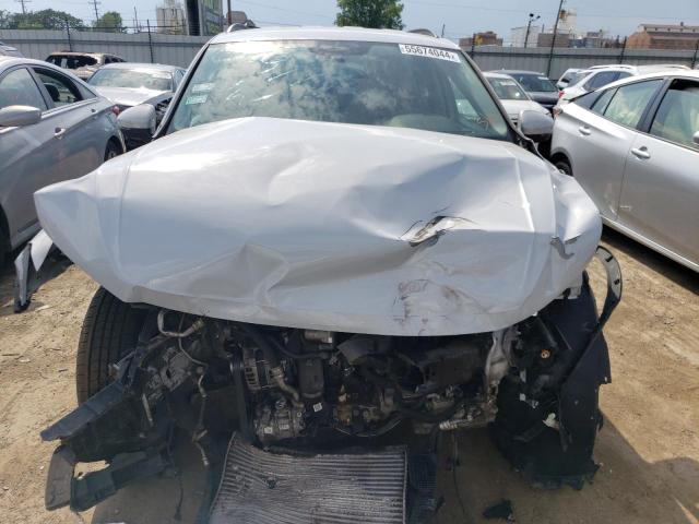 Photo 4 VIN: 3VV0B7AX7JM205409 - VOLKSWAGEN TIGUAN 