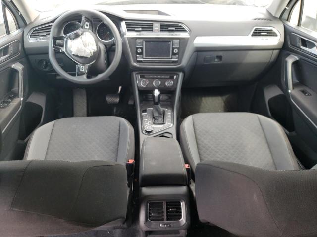 Photo 7 VIN: 3VV0B7AX7JM205409 - VOLKSWAGEN TIGUAN 