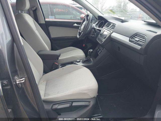 Photo 4 VIN: 3VV0B7AX7KM016728 - VOLKSWAGEN TIGUAN 