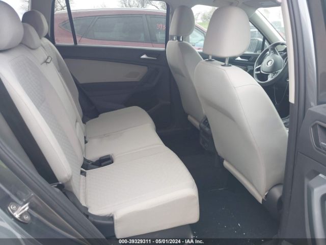 Photo 7 VIN: 3VV0B7AX7KM016728 - VOLKSWAGEN TIGUAN 