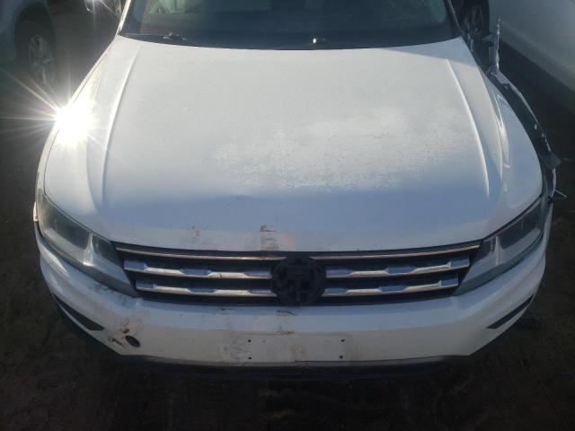 Photo 11 VIN: 3VV0B7AX7KM025977 - VOLKSWAGEN TIGUAN 