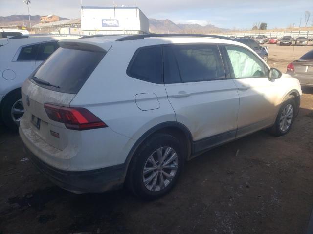 Photo 2 VIN: 3VV0B7AX7KM025977 - VOLKSWAGEN TIGUAN 