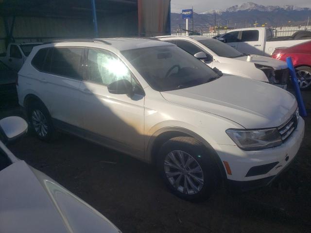 Photo 3 VIN: 3VV0B7AX7KM025977 - VOLKSWAGEN TIGUAN 