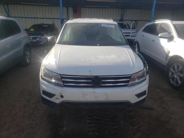 Photo 4 VIN: 3VV0B7AX7KM025977 - VOLKSWAGEN TIGUAN 