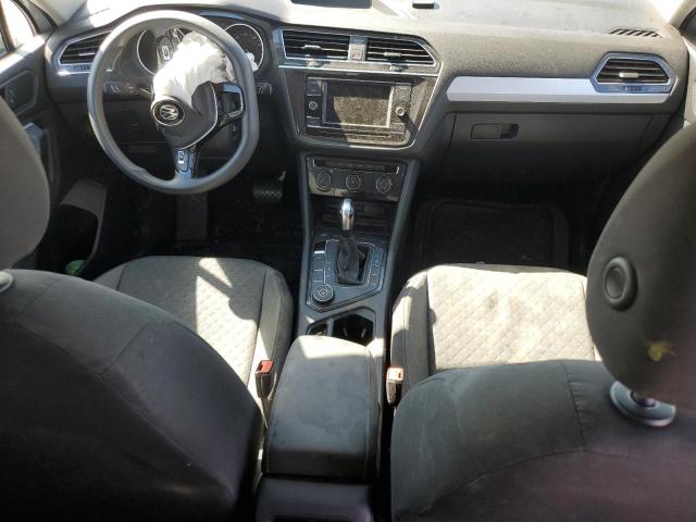 Photo 7 VIN: 3VV0B7AX7KM033366 - VOLKSWAGEN TIGUAN S 