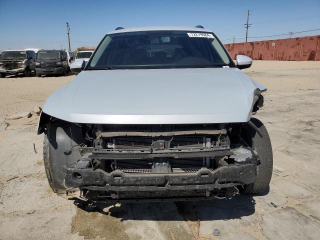 Photo 4 VIN: 3VV0B7AX7KM043475 - VOLKSWAGEN TIGUAN S 