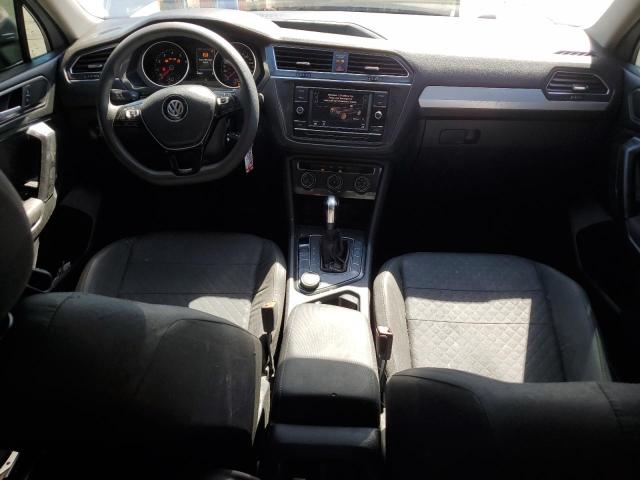 Photo 7 VIN: 3VV0B7AX7KM043475 - VOLKSWAGEN TIGUAN S 