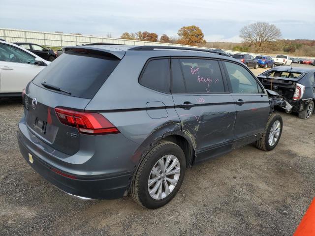 Photo 2 VIN: 3VV0B7AX7KM093924 - VOLKSWAGEN TIGUAN 