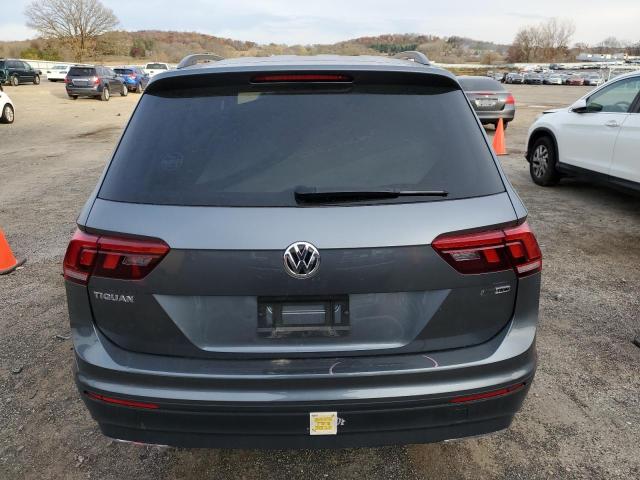 Photo 5 VIN: 3VV0B7AX7KM093924 - VOLKSWAGEN TIGUAN 