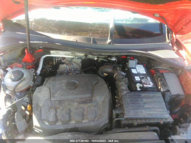 Photo 9 VIN: 3VV0B7AX7KM103061 - VOLKSWAGEN TIGUAN 