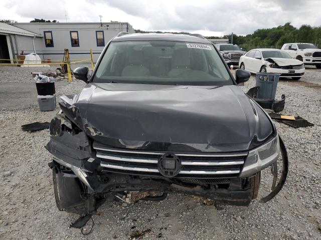 Photo 4 VIN: 3VV0B7AX7KM162353 - VOLKSWAGEN TIGUAN S 