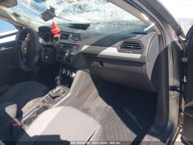 Photo 4 VIN: 3VV0B7AX7LM022658 - VOLKSWAGEN TIGUAN 