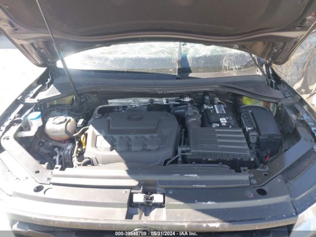 Photo 9 VIN: 3VV0B7AX7LM022658 - VOLKSWAGEN TIGUAN 