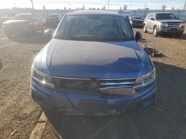 Photo 4 VIN: 3VV0B7AX7LM042523 - VOLKSWAGEN TIGUAN S 