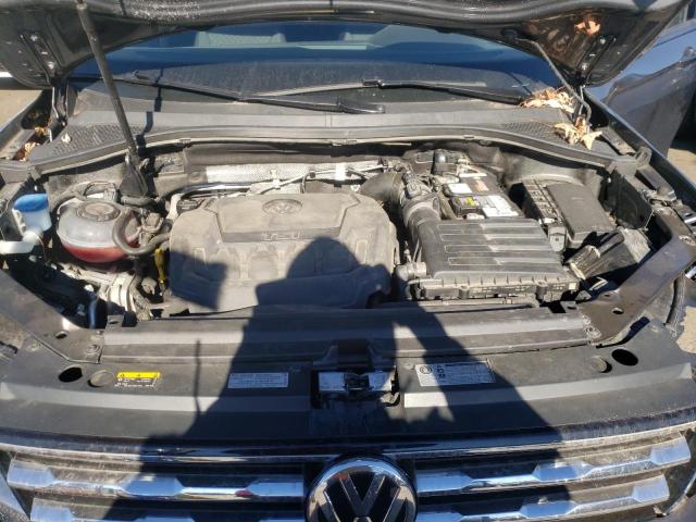 Photo 10 VIN: 3VV0B7AX7LM121156 - VOLKSWAGEN TIGUAN S 