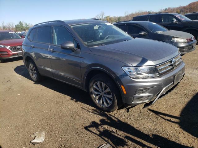 Photo 3 VIN: 3VV0B7AX7LM121156 - VOLKSWAGEN TIGUAN S 