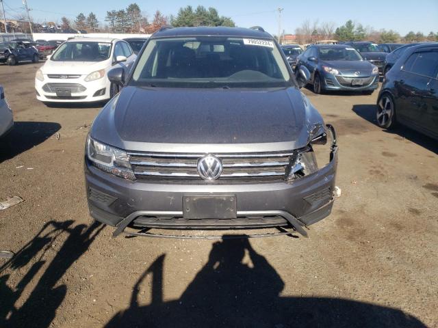 Photo 4 VIN: 3VV0B7AX7LM121156 - VOLKSWAGEN TIGUAN S 