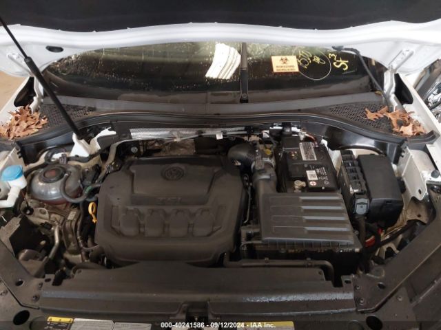 Photo 9 VIN: 3VV0B7AX7LM158627 - VOLKSWAGEN TIGUAN 